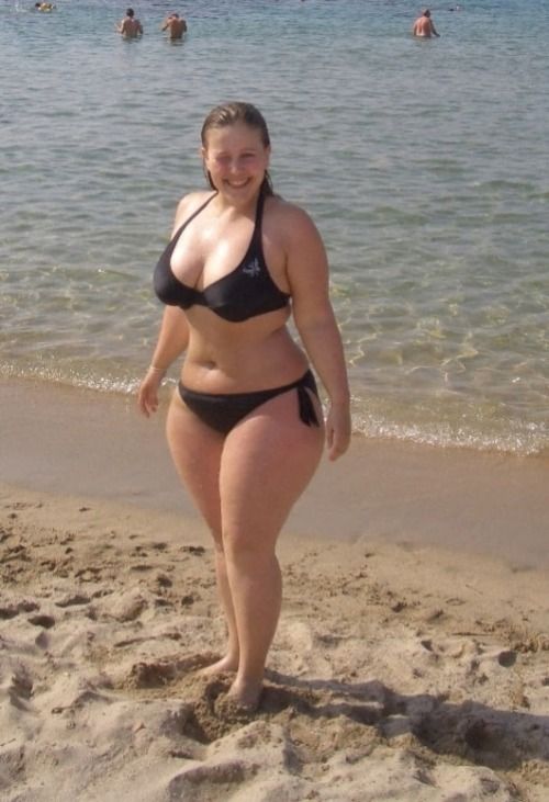 brittany mcdivitt recommends real amateur bbw tumblr pic