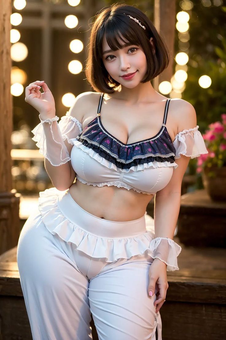 aryam jordan first recommends sexy asian girl tits pic