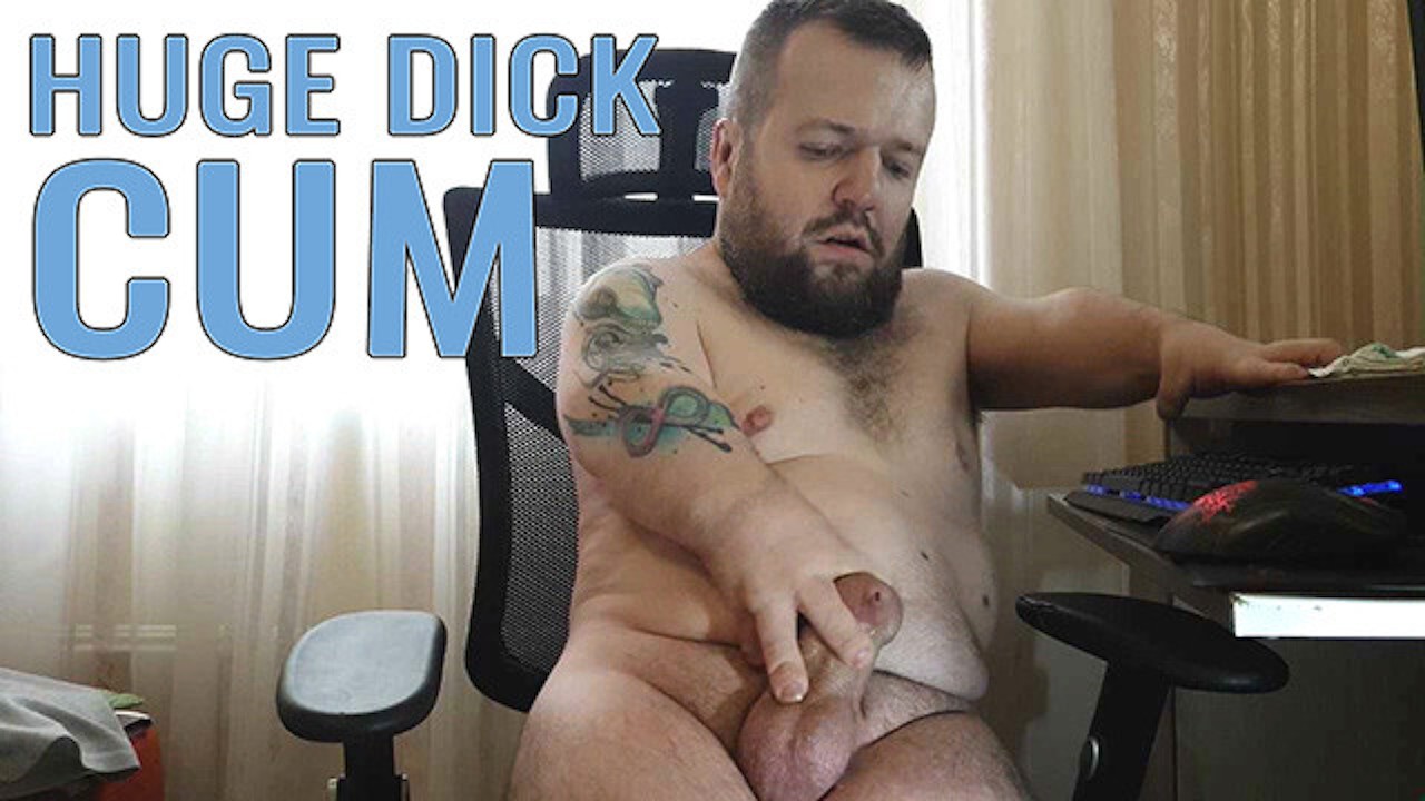 david blacks recommends midget gets big dick pic