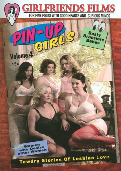 delores crutcher add free pin up porn photo