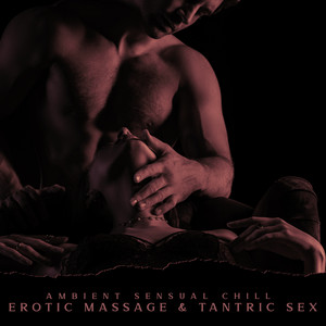 Best of Sensual tantra massage video