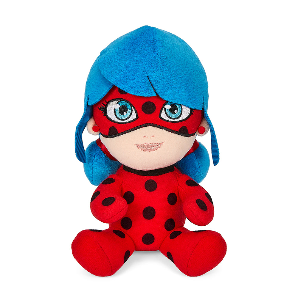 photos of ladybug from miraculous