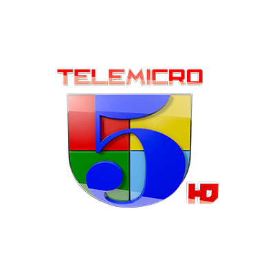 dominic smethurst recommends Www Telemicro Canal 5 En Vivo