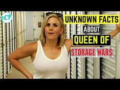 brandi storage wars tattoos