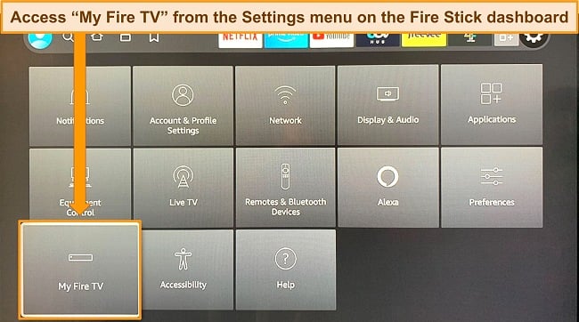 cory emmons recommends How To Watch Porn On Android Tv