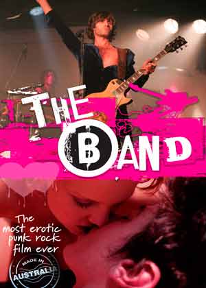 arti razdan recommends the band movie 2009 pic
