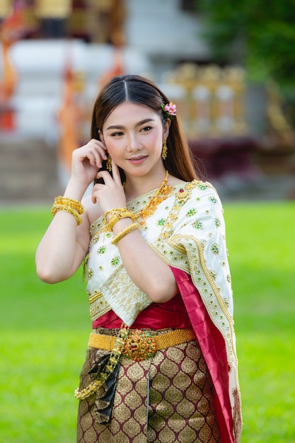 brian garvin add thai girl photos photo