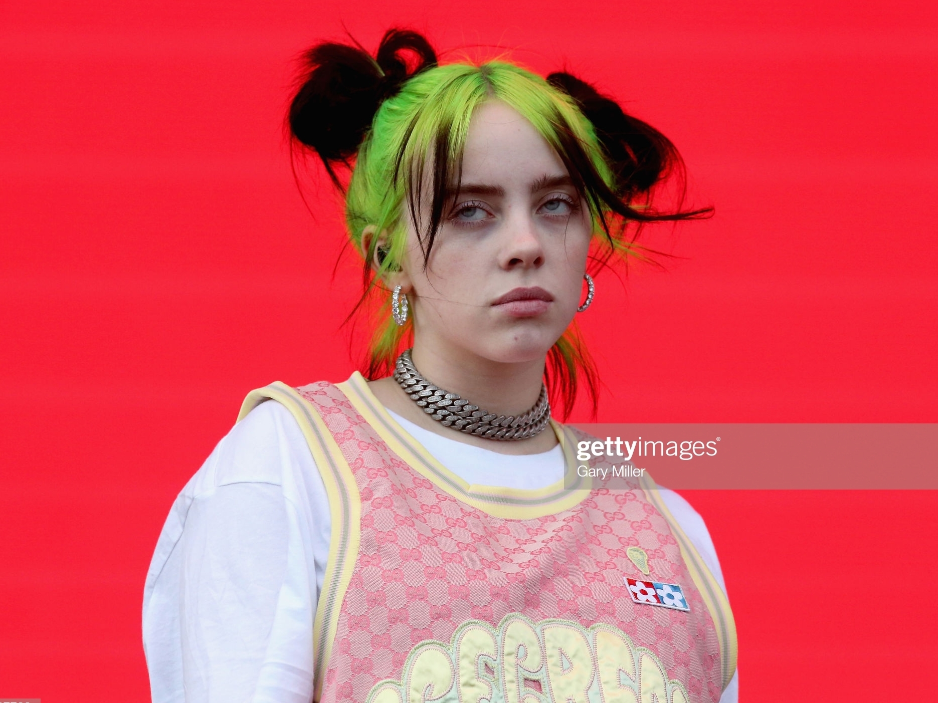 dora ribeiro add billie eilish xnxx photo