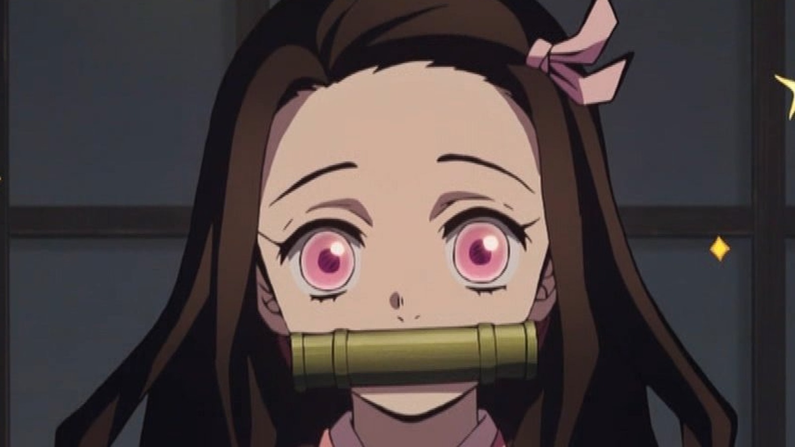 Best of Images of nezuko from demon slayer