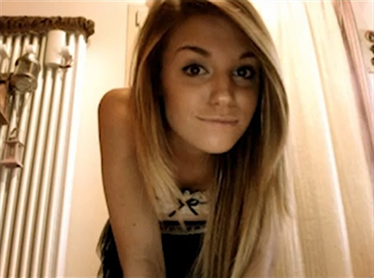 cutie pie marzia naked