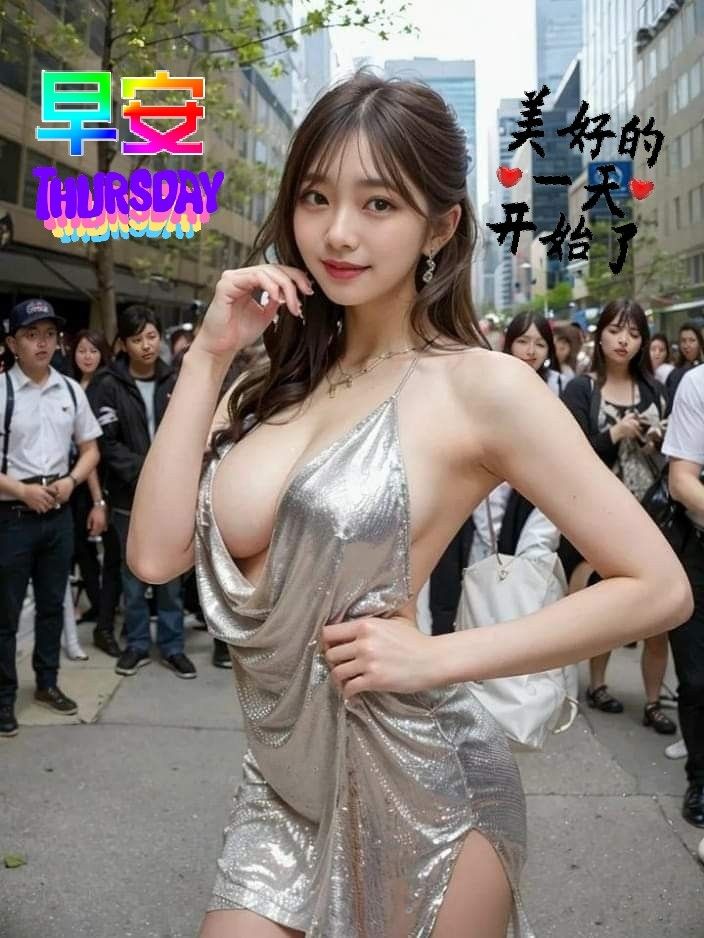 Best of Hot korean big tits