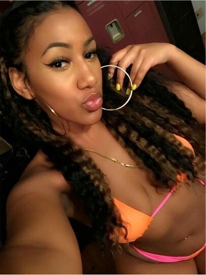 bethany odum share katt leya instagram pics photos