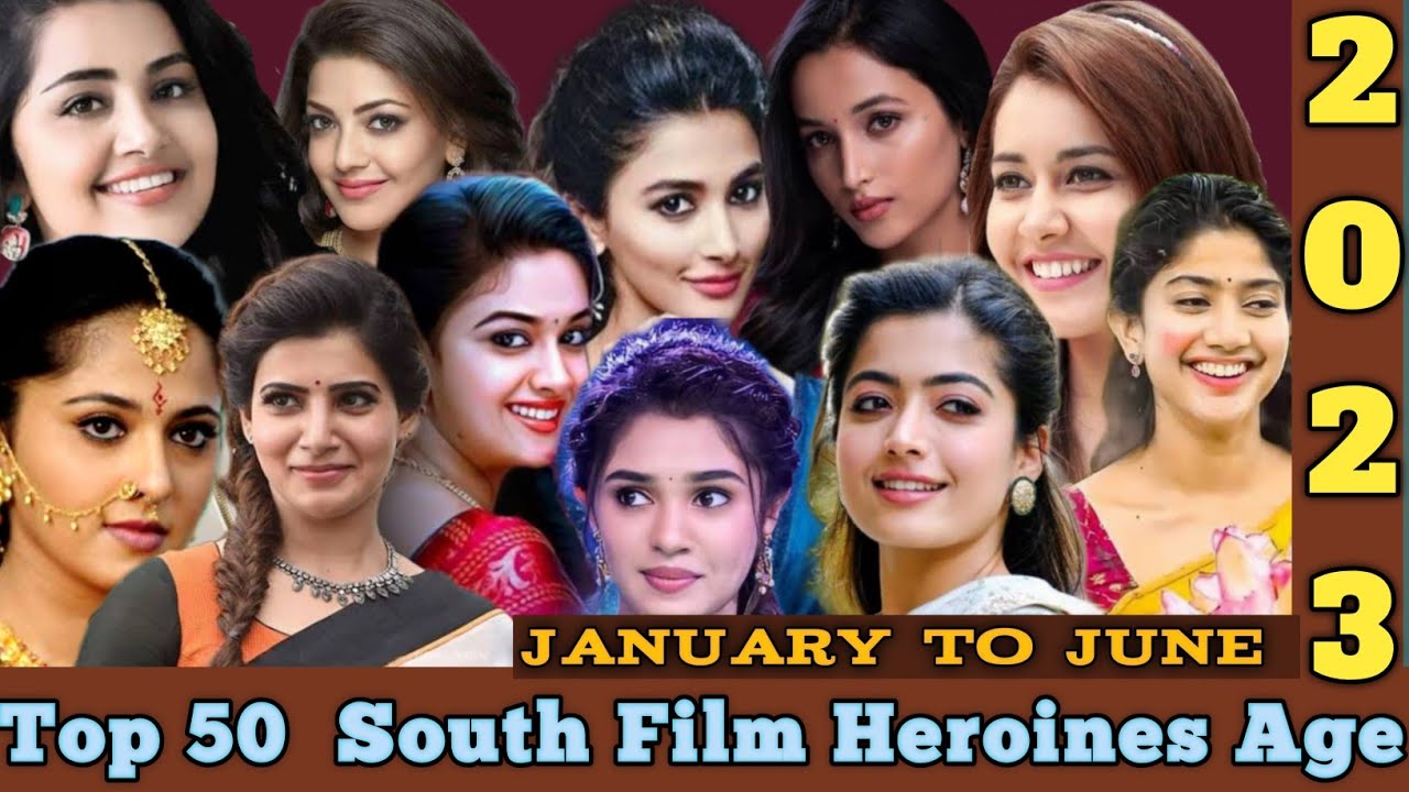 danielle kiefner recommends List Of Telugu Heroines