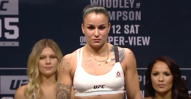 colby henderson recommends Raquel Pennington Nude Pics