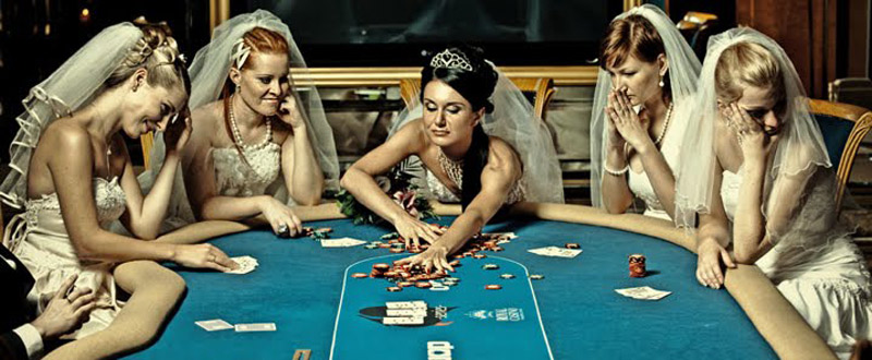 chelsea cain recommends Women Playing Strip Poker