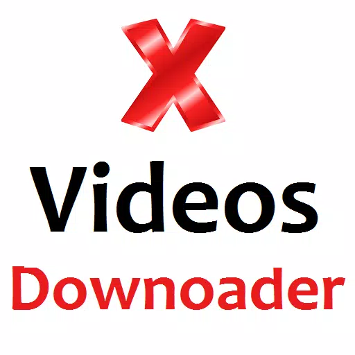 doreen dionaldo recommends Xvideos Com Video Downloader