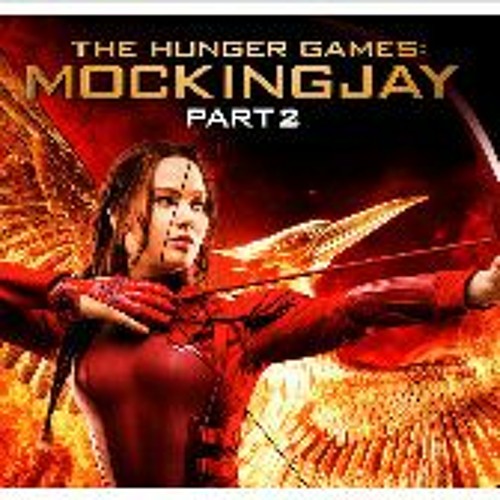 Mockingjay Full Movie Free racy photos