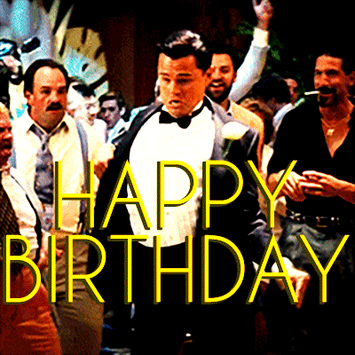 agnieszka rosiak recommends happy birthday gif funny for him pic