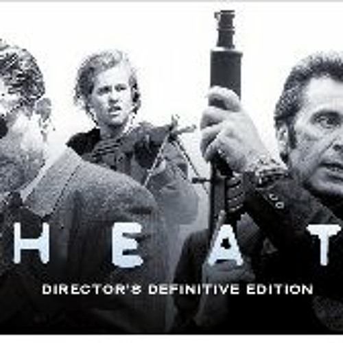 beth shrader recommends watch the heat online free pic