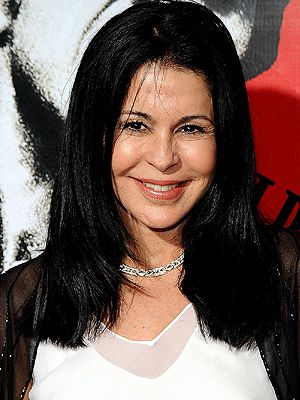 andrew rheaume recommends maria conchita alonso pussy pic