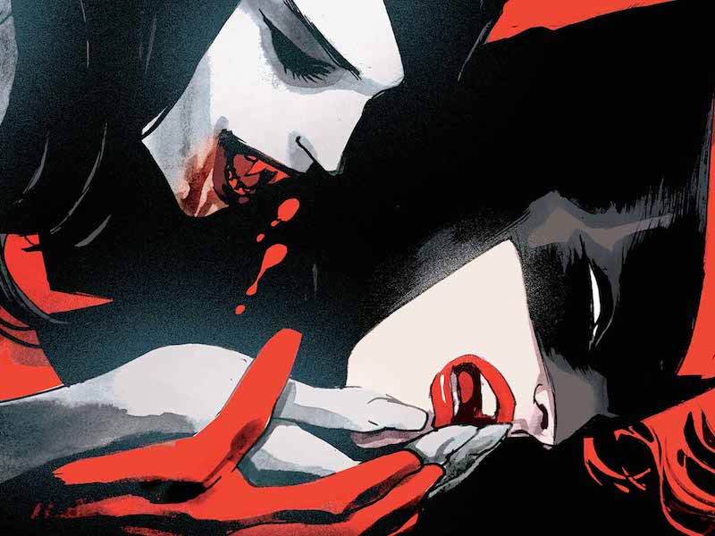 christopher d hall recommends Harley Quinn Rape Porn