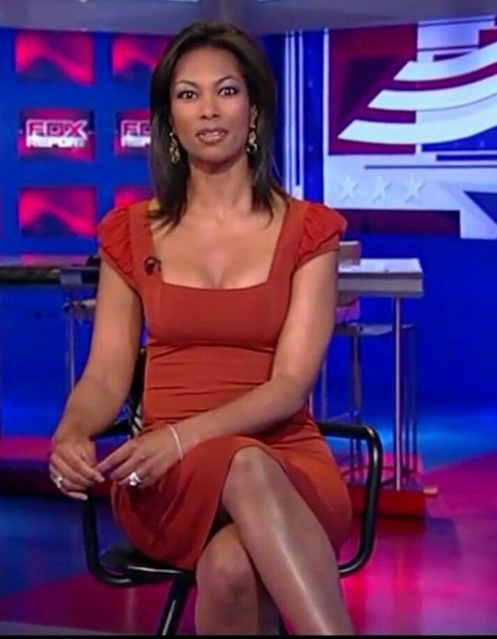 bob lunn recommends harris faulkner sexy pics pic