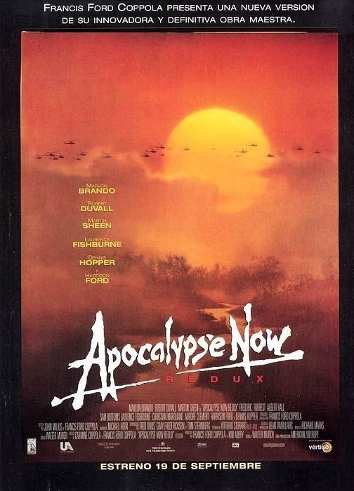 abdalla badr add photo apocalypse full movie online