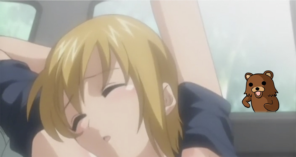 david rappa share boku no pico ova 1 photos