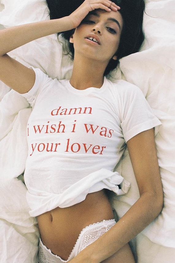 Best of T shirt and panties tumblr