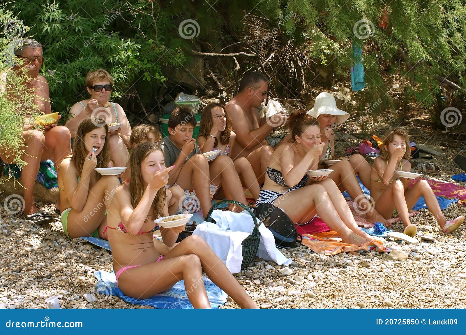 craig tumelty add family nude beach gallery photo