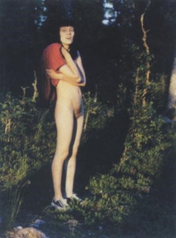 Best of Photos of nudist