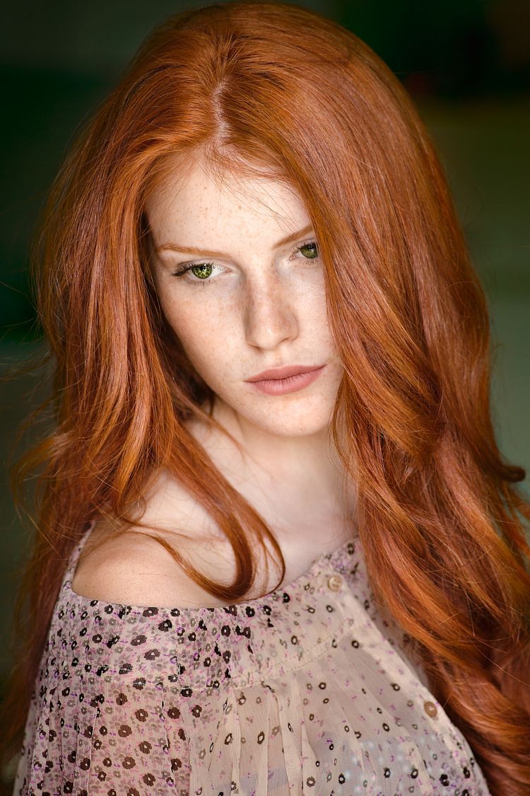 anny figueroa recommends mature redheads tumbler pic