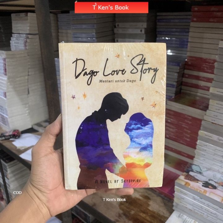 drchatgyi love story ebook
