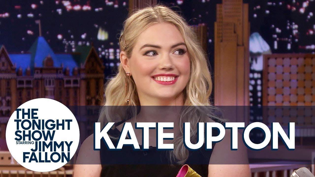christine busche recommends tumblr kate upton leaked pic