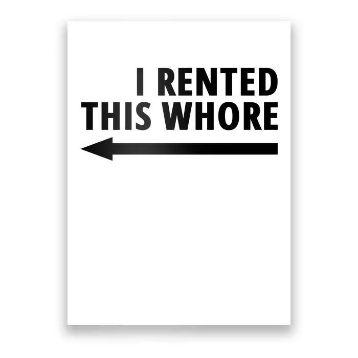 andrew keogh recommends rent a whore com pic