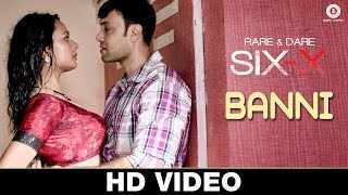 Best of Six x hindi movie