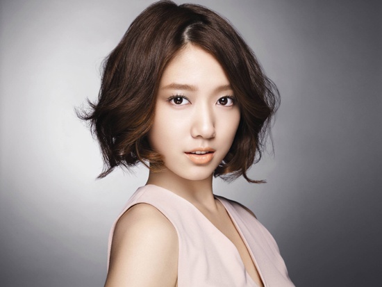 aly martin recommends park shin hye nude pic