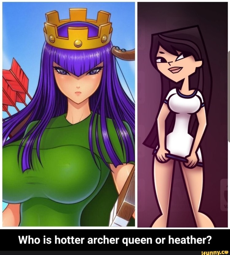 Best of Clash of clans girls naked