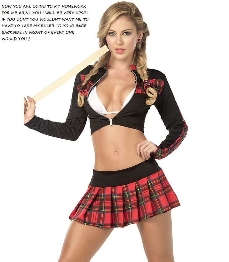 dawn m collins recommends sexy schoolgirl tumblr pic