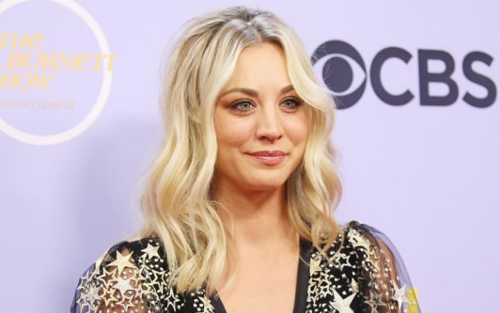 chuck oakes recommends kaley cuoco phone number pic