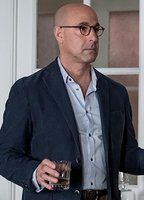 amit manghnani recommends Stanley Tucci Nude