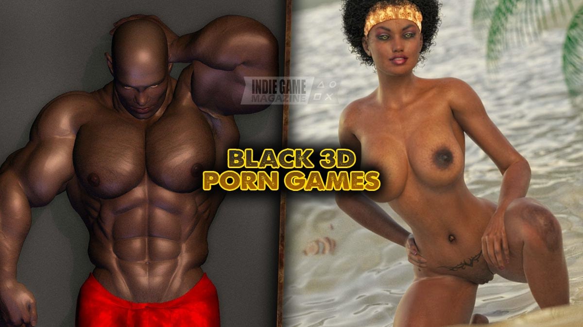 dina belal share 3d blacked porn photos