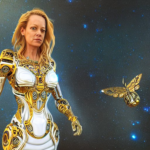 chan noh recommends Jeri Ryan Body Paint