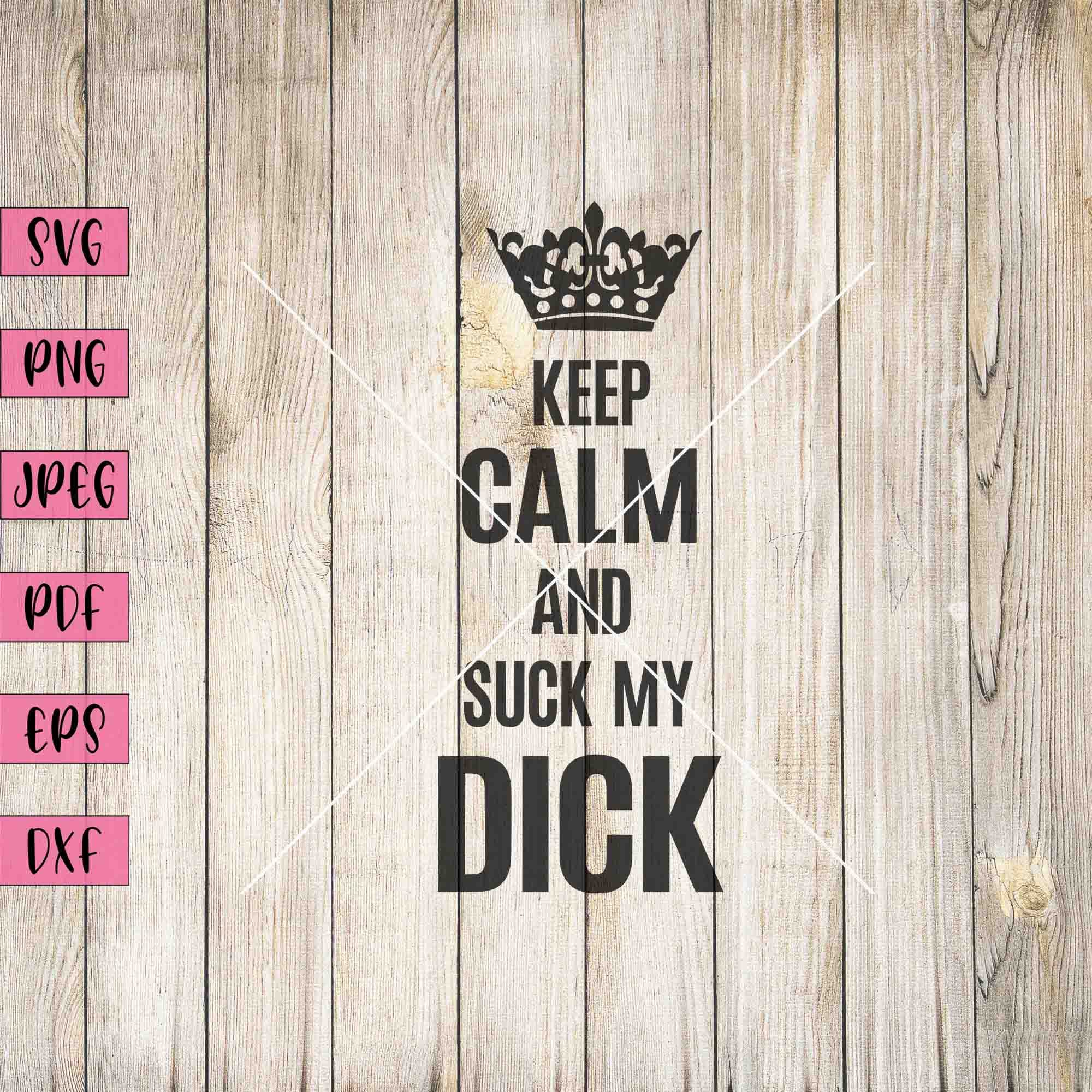 suck my cock quotes