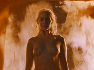 cathy harrington add photo game of thrones nude ladies