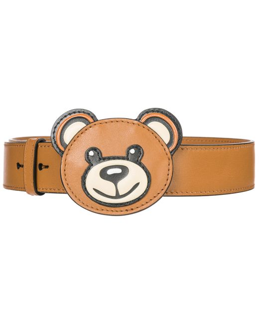 celeste marcum recommends Teddy Bear Strap On