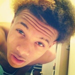 Best of Light skins with braces