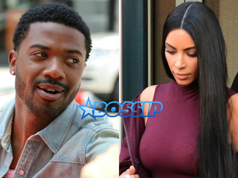 anne hermes recommends kim kardashian and ray j sextape pic