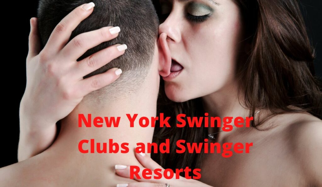 abel gebremariam add swingers club albany ny photo