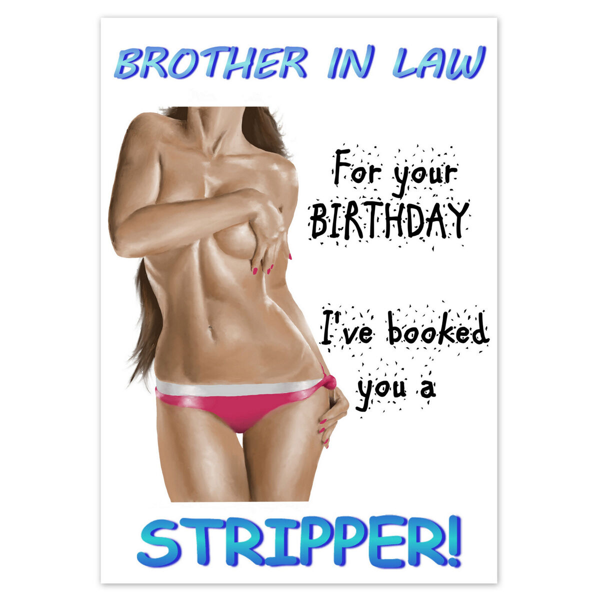 andrew j hudson recommends happy birthday strip tease pic